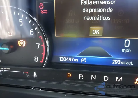 2020 Ford Explorer Xlt from USA, damaged, VIN 1FMSK7DH2LGA76077